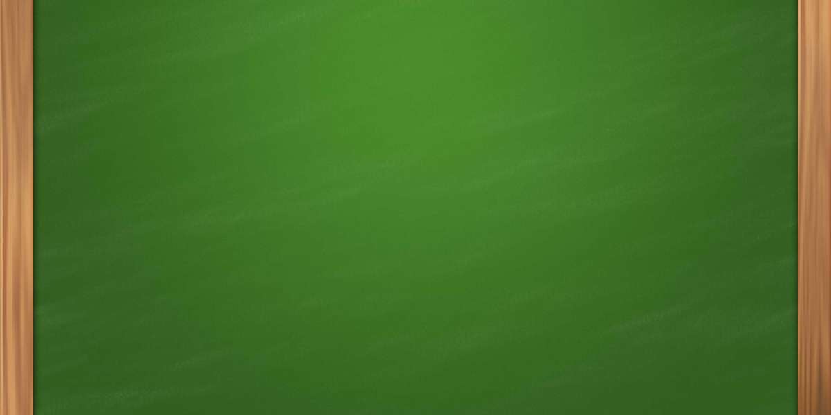 The Best Pill to Stay Hard: A Comprehensive Guide to Current Options