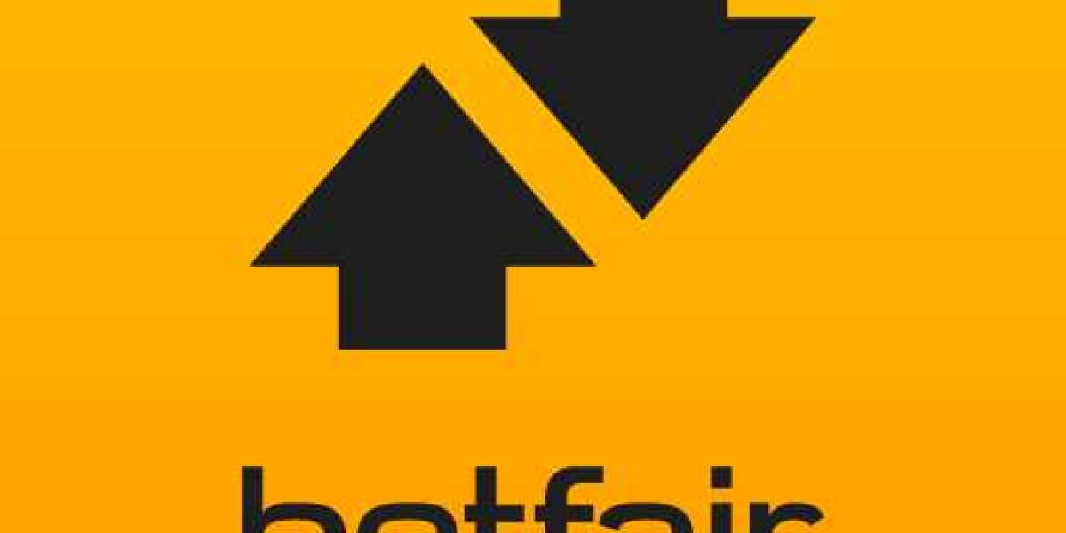 Here is Why 1 Million Prospects Within the US Are Betfair Casino Giochi Popolari