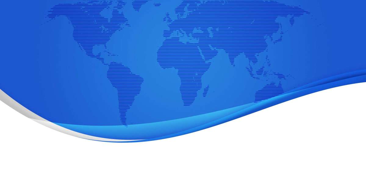 Understanding Male Erectile Dysfunction Treatment: Options and Insights