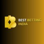 bestbetting india