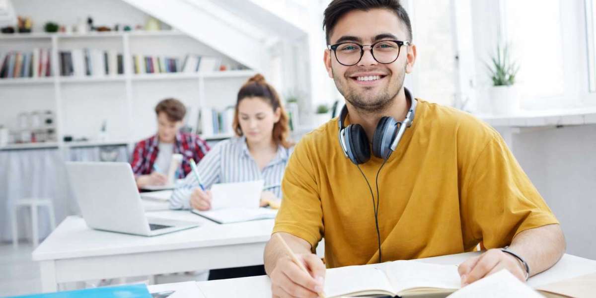 SmartStudent8: Your Fun Guide to Better Grades