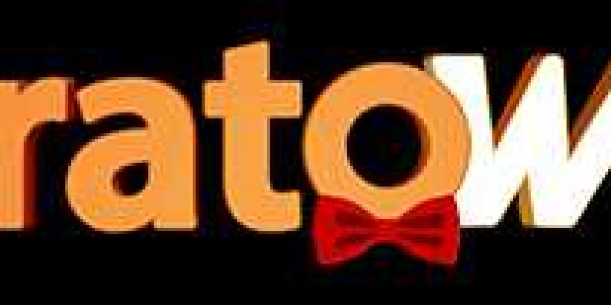 È Affidabile Gratowin Casino: Un'Indagine Approfondita