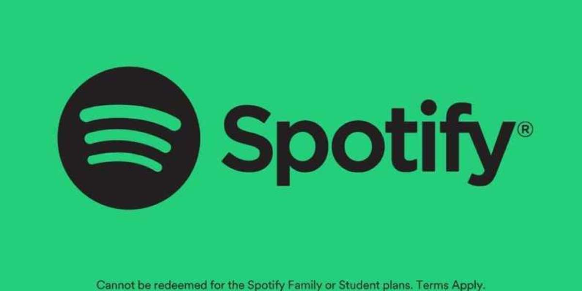 Valentine's Gift Cards: Perfect & Flexible