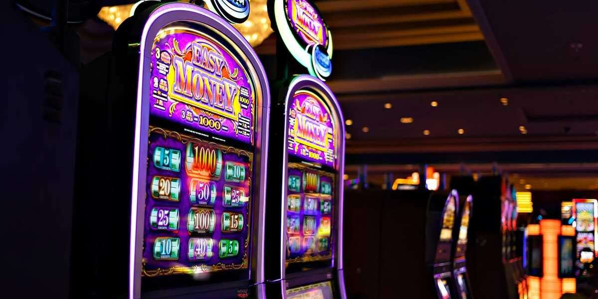 Gambling Site Safety: Trustworthy Insight into Inavegas and Scam Verification