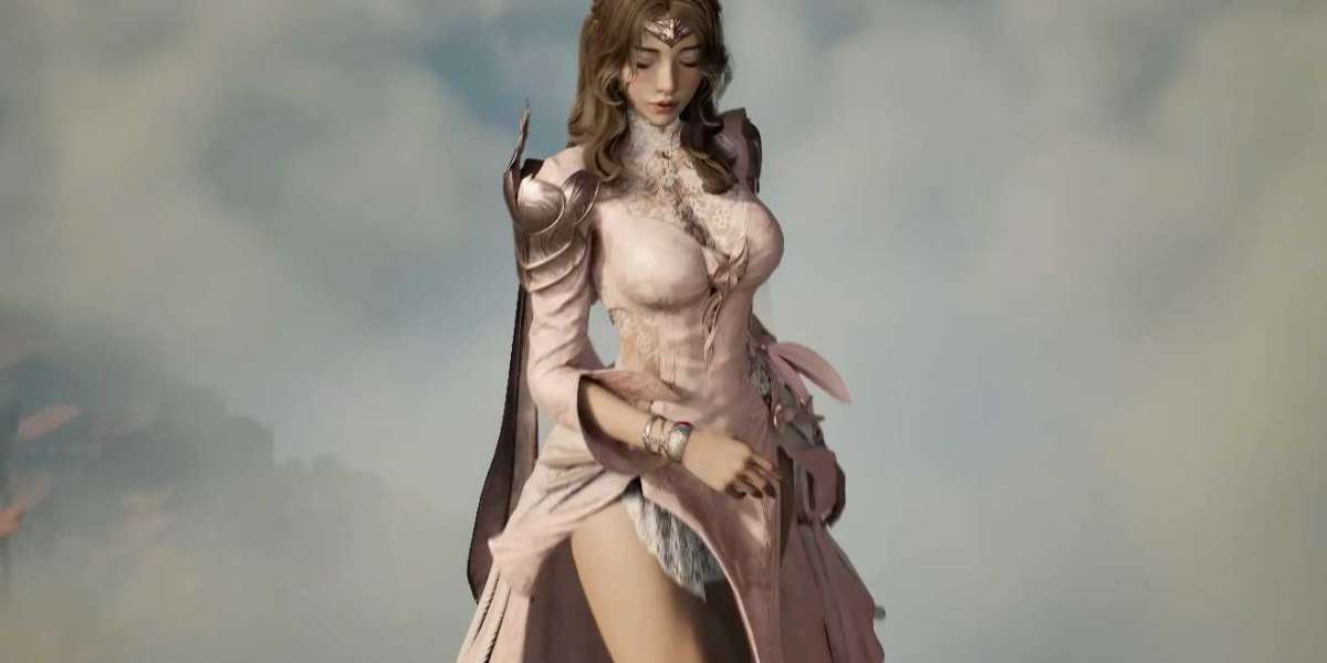 6 Best Places to Buy Aion 2 Kinah