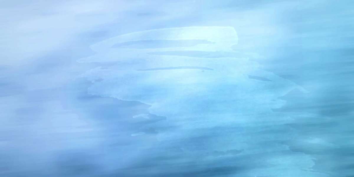 The Best Treatments for Erectile Dysfunction: A Comprehensive Guide