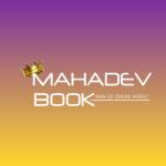 mahadevbook official.vip