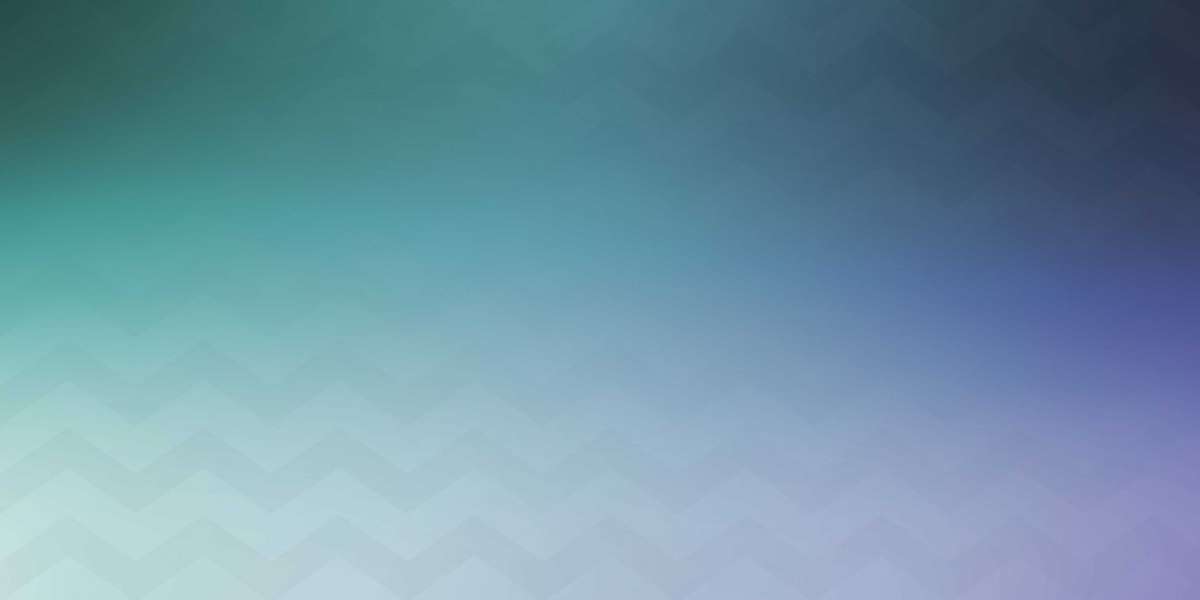 Advancements in Permanent Treatments for Erectile Dysfunction: A New Era of Hope