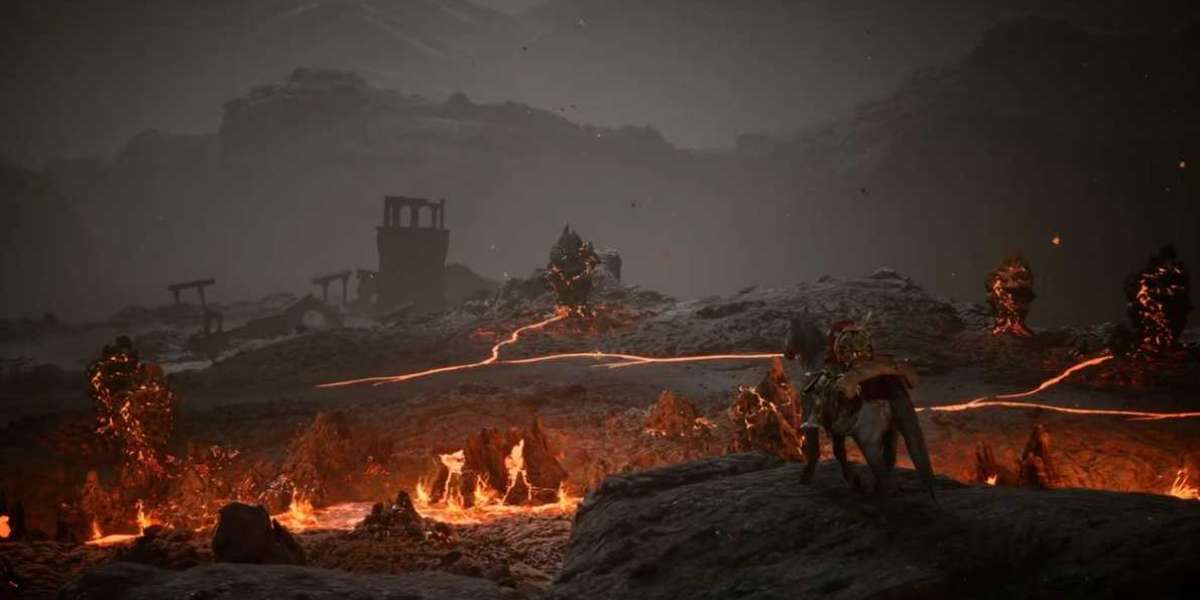 MMOexp: Unlocking True Gear Power in Odin: Valhalla Rising