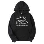 cactusplantfleamarket8