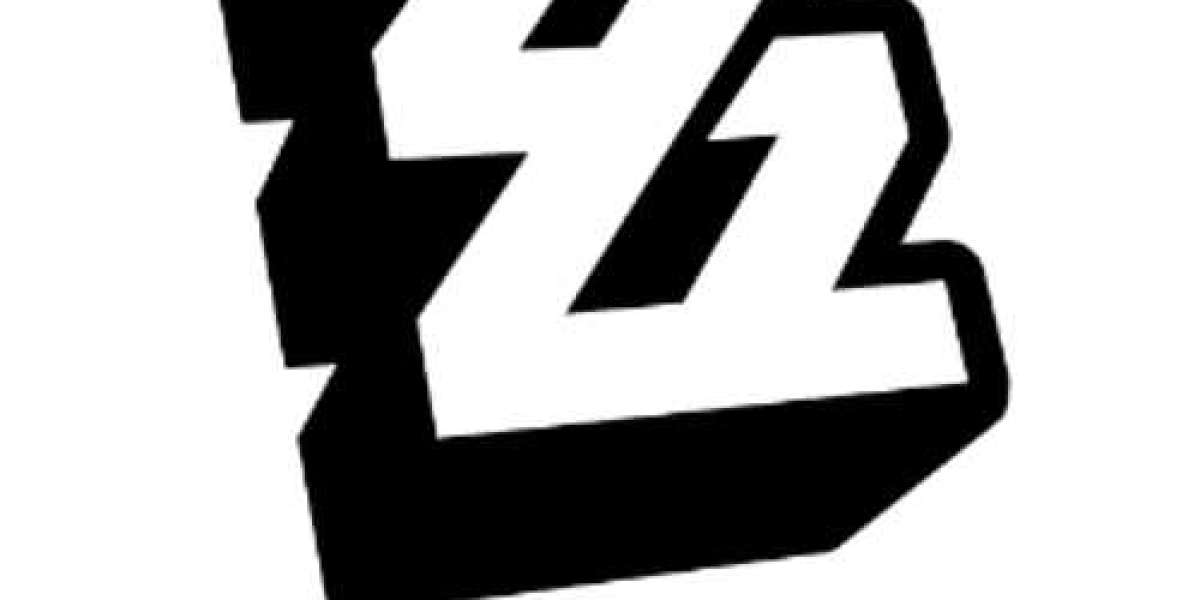 Soul Rock – Leitfaden: Verteidigung stärken