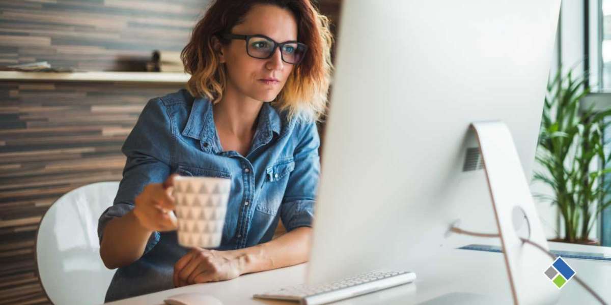 How Can You Improve Concentration and Focus with Artvigil 150?