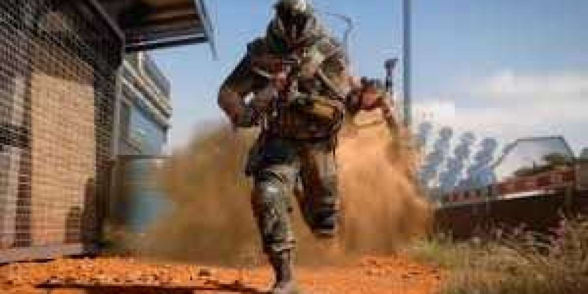 u4gm Black Ops 7 Objective Kills Why Youre Not Getting Them