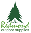Printed marquee printed gazebo and custom tents