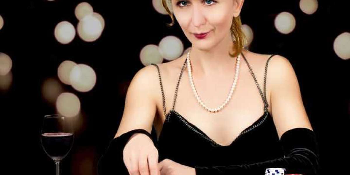 yygaming 全面解析：打造專業、安全且創新的線上娛樂新體驗