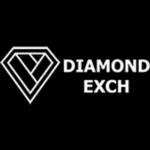 Daimond xz