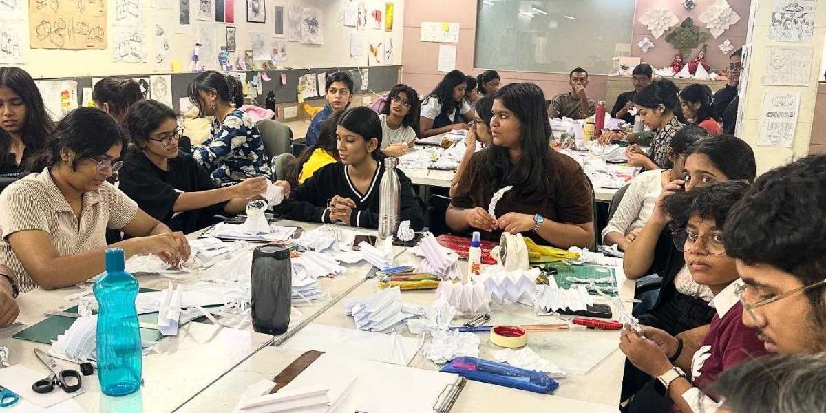 UCEED CEED part A B preparation