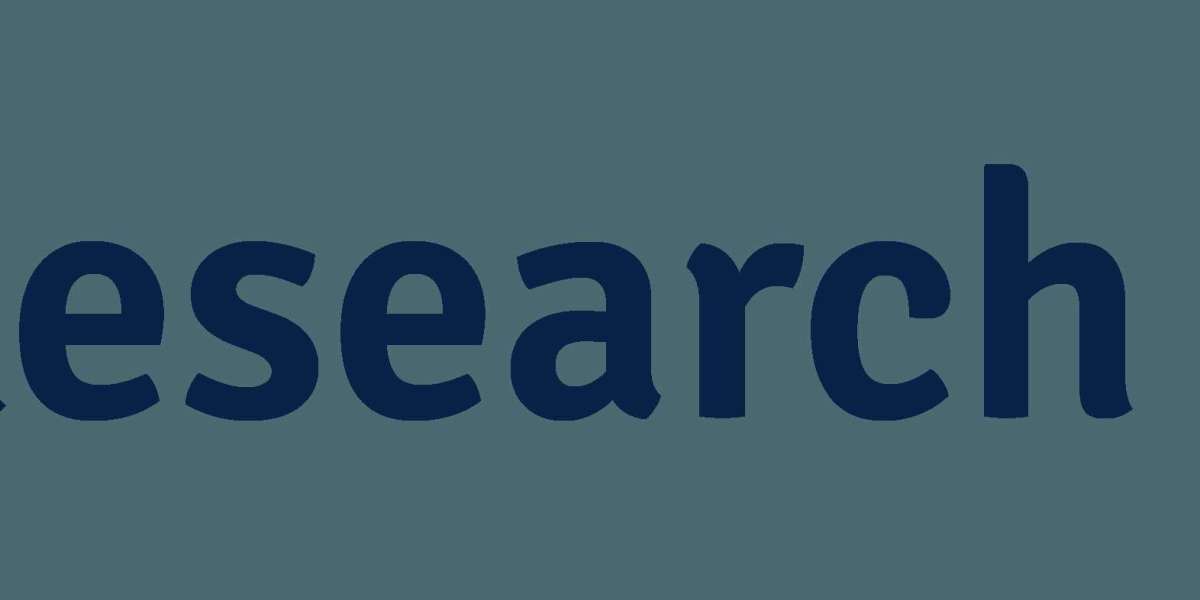 Screw Conveyor Market To Reach USD 2.03 billion by 2033.