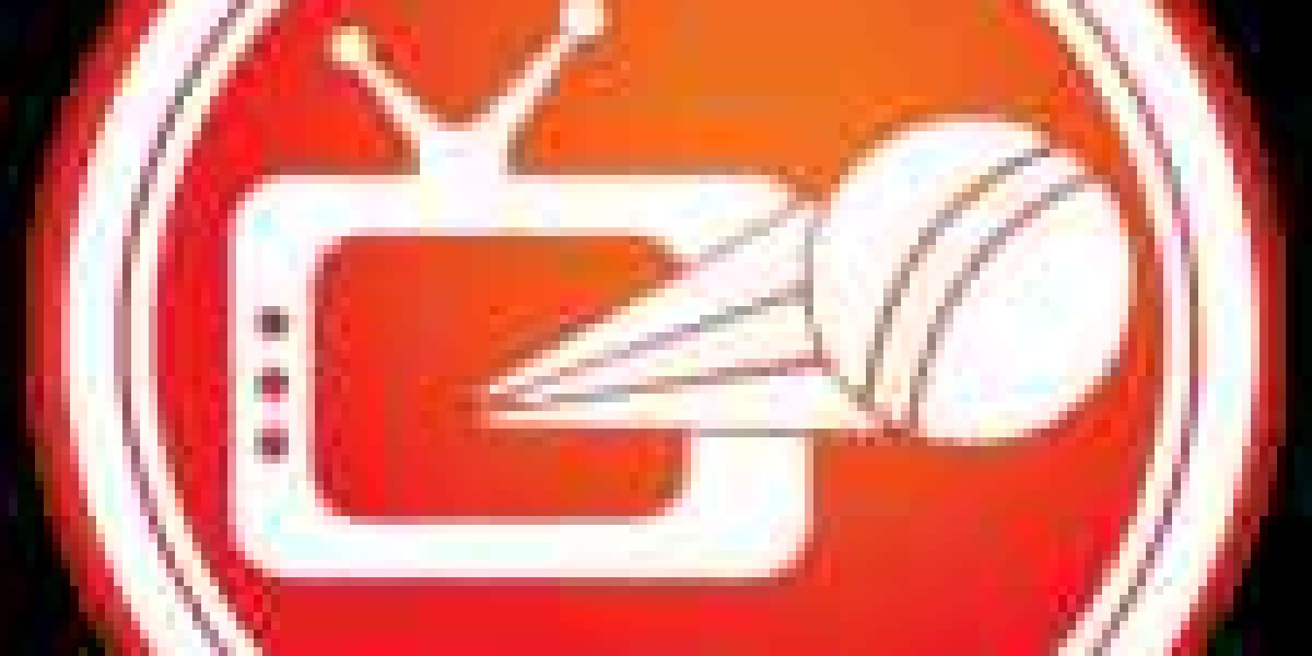 Cricfy TV APP OFFICIAL