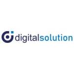 Digital Solutions