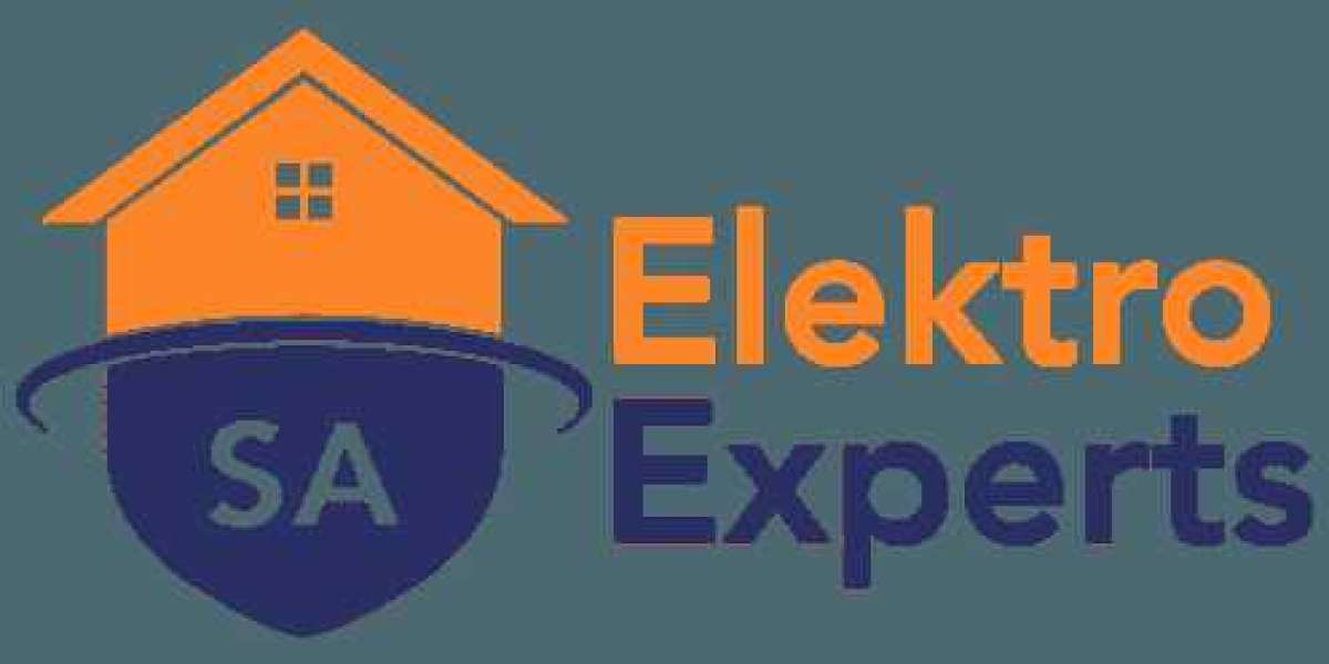 Laadpaal Installeren Geheimen waar niemand anders iets van weet