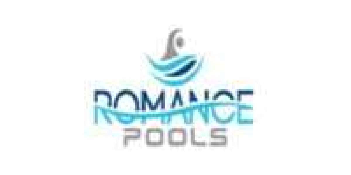 Modern Pool Remodeling Ideas Enhancing Comfort Style And Long Term Value
