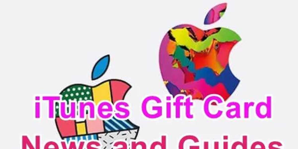 Gift Card Scams: How to Spot and Avoid Fraud