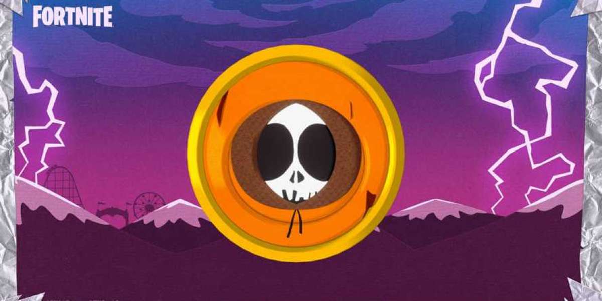 Fortnite Born in Chaos: Kenny Quest Guide & Tips