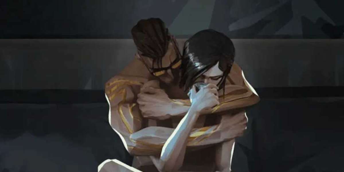 Valorant v26 Season - Lore & Viper's Story