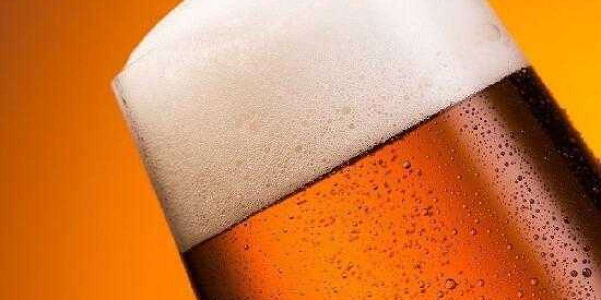 What Is Contractual Rent?