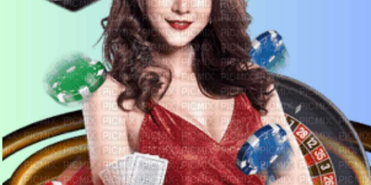 探索全新娛樂體驗：Game One 遊戲世界就在 game-queen