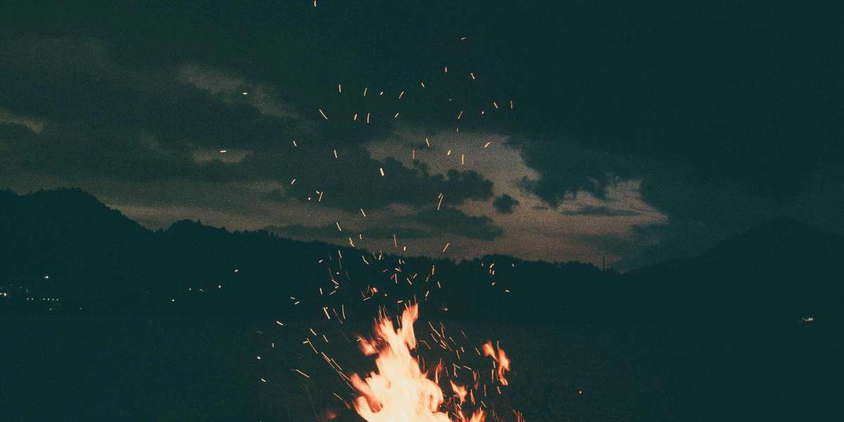 eznpc Where Helldivers 2 Erased Penta Into a Black Hole