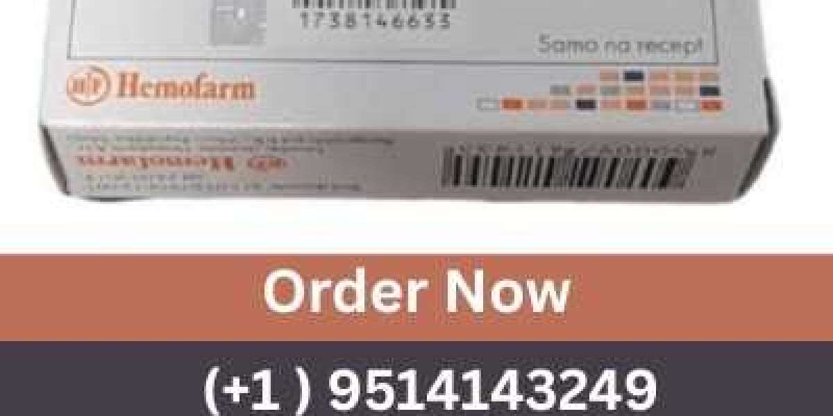 Buy Belbien 10mg Online: Trusted Guide to Safe Zolpidem Access