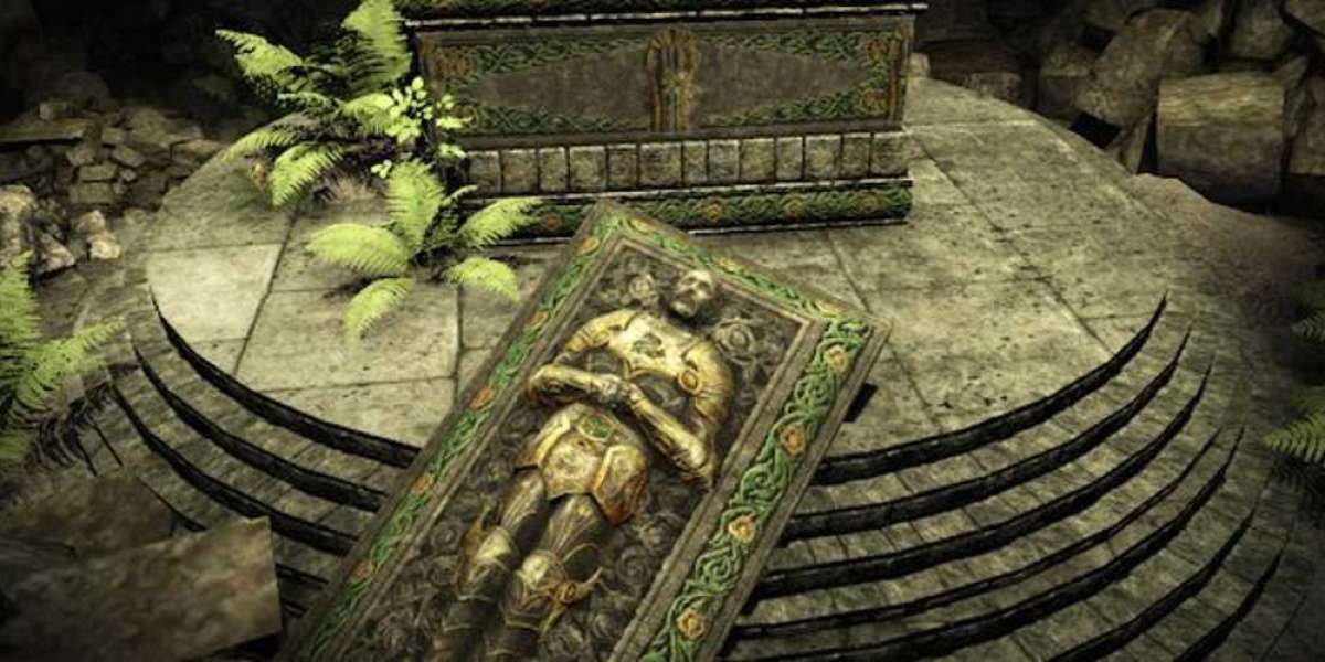 Game Design: Engagement Challenges in Sandbox Games