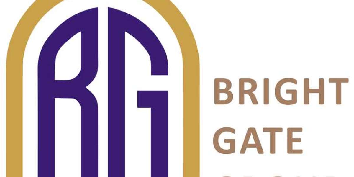 Risk Management Services: Protecting Business Stability and Growth with Brightgate