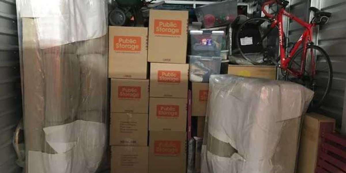 Affordable Apartment Movers in Magnolia, TX