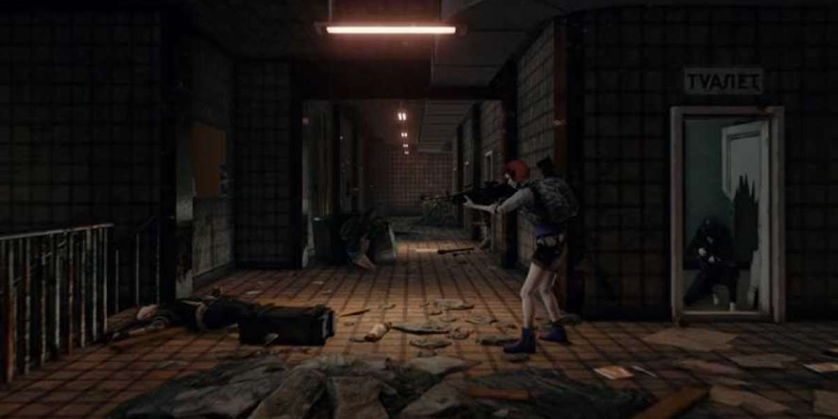 PlayerUnknown's Battlegrounds — релиз на Xbox One