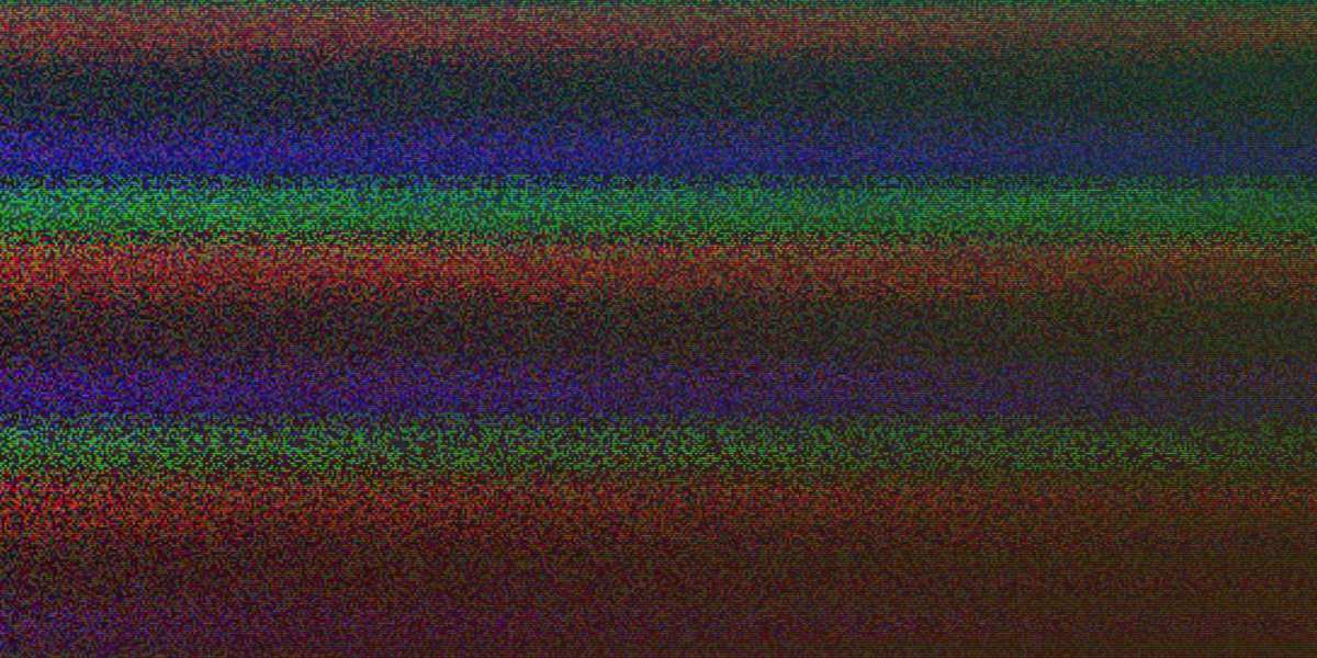 Best Treatments For Erectile Dysfunction: A Comprehensive Overview