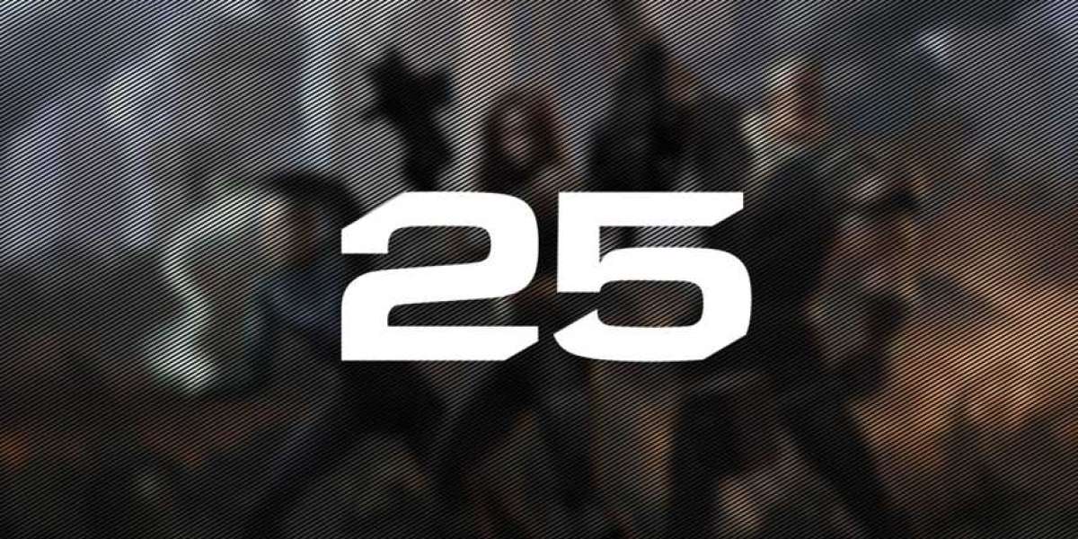 Anarchy Online: 25 Years of Sci-Fi MMORPG Legacy