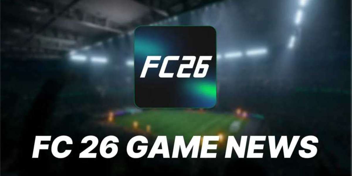 FC 26 Ratings – Manchester United Forecast & Analysis