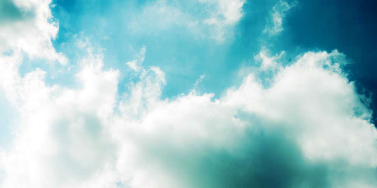 Guaranteed Erectile Dysfunction Treatment: An Observational Study