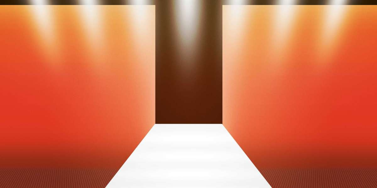 Erectile Dysfunction Treatment Options: A Comprehensive Overview