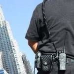 kevinhackie privateinvestigator