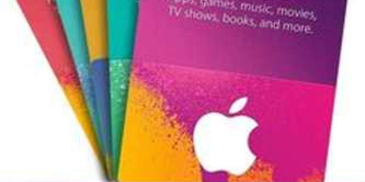 iTunes Gift Card Guide: Activate & Use