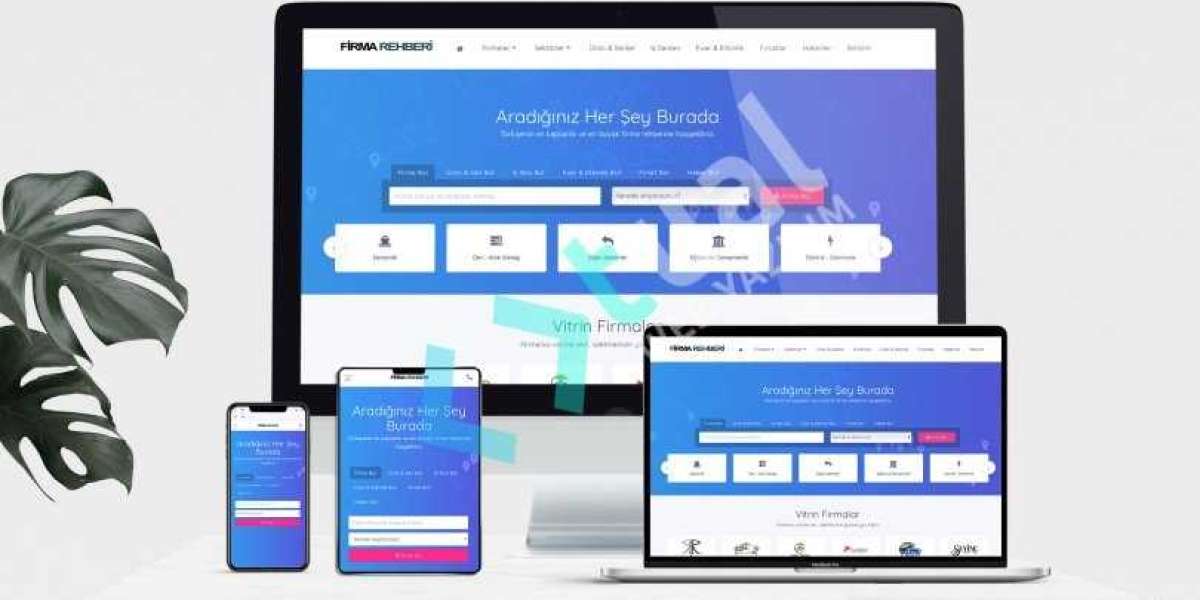 Döner Merdiven Modelleri