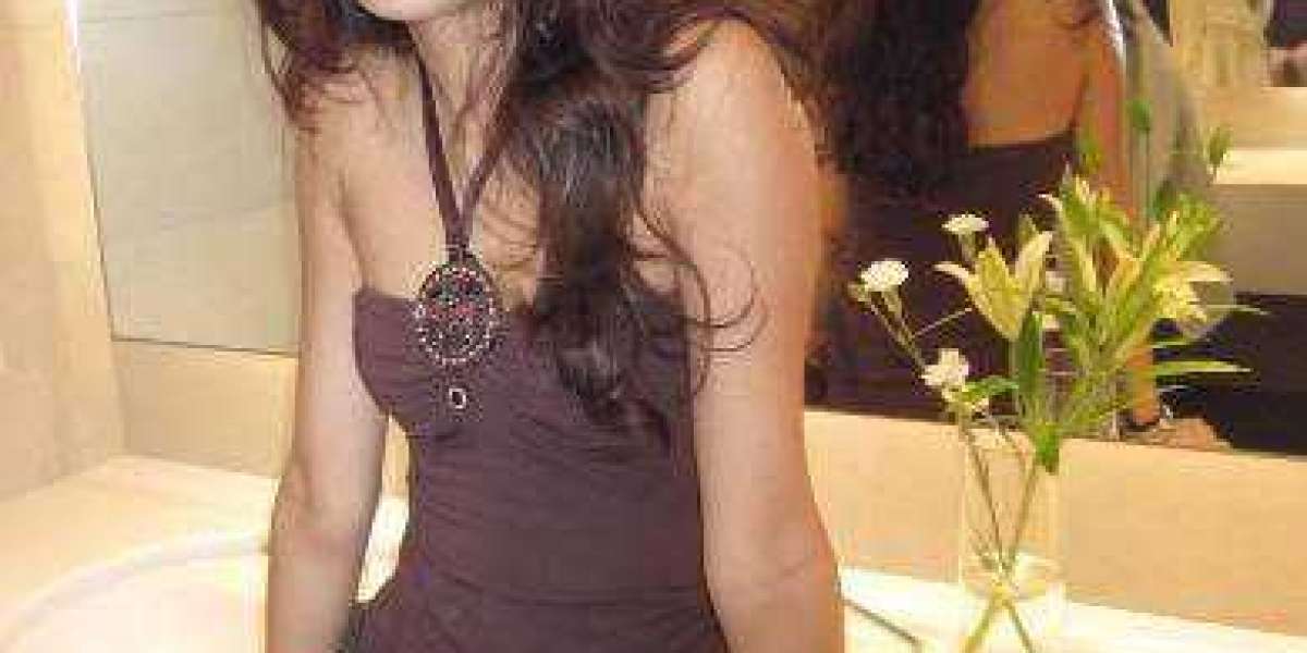 Book Verified Call Girls at Affordable Price