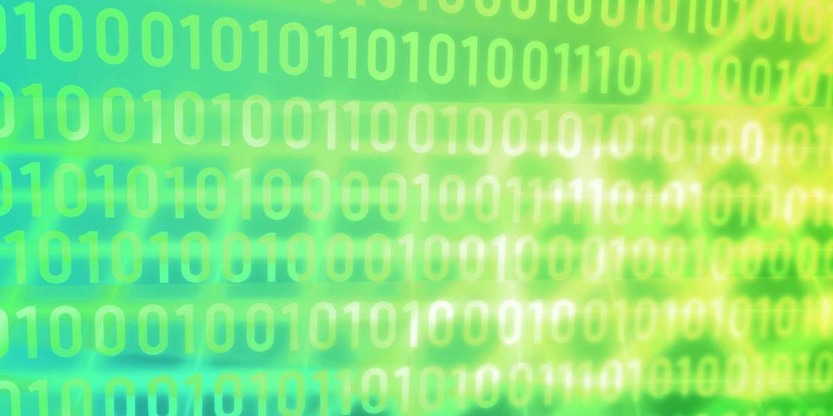 Natural Remedies For Erectile Dysfunction: A Complete Evaluate