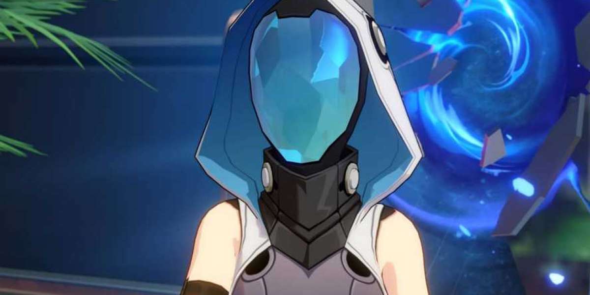 Honkai: Star Rail 3.3 Update - New Memory of Chaos Enhancement Set