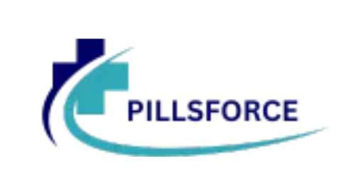 Tadarise 40 – Regain Your Confidence with Lasting Performance