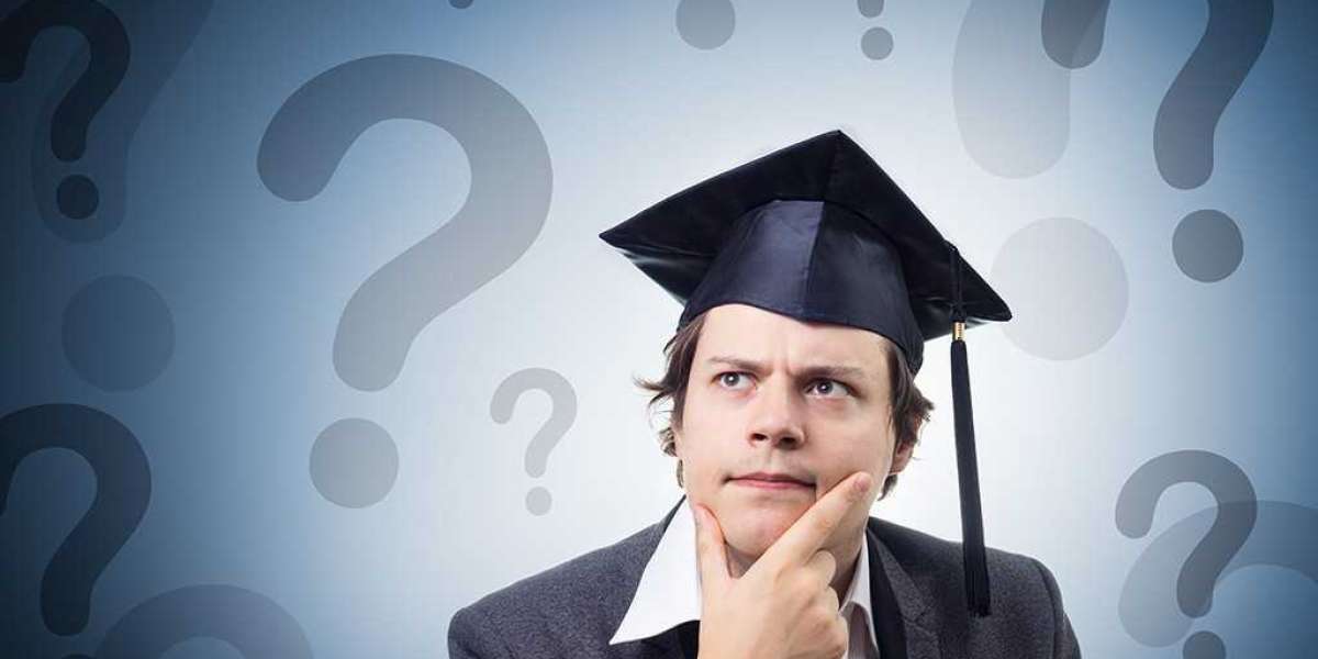 Купить диплом о среднем образовании.